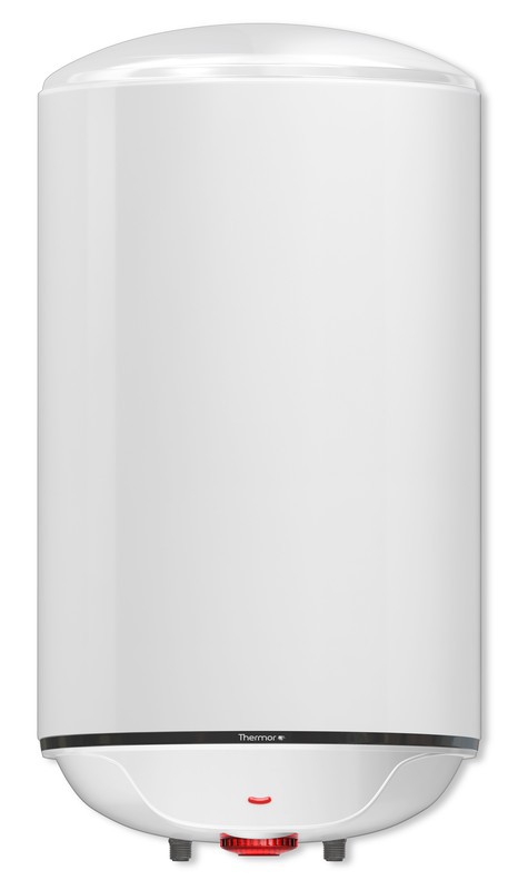 ELDOM Termo Eléctrico Plano 80 litros  Calentador de Agua  Vertical/Horizontal, Serie Premium Eco, Instantaneo - Aislamiento de alta  densidad : : Bricolaje y herramientas