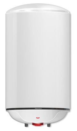 Termo Thermor concept vertical 80 L 1500 w