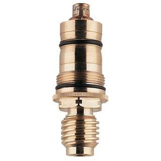 Termoelemento universal 1/2''