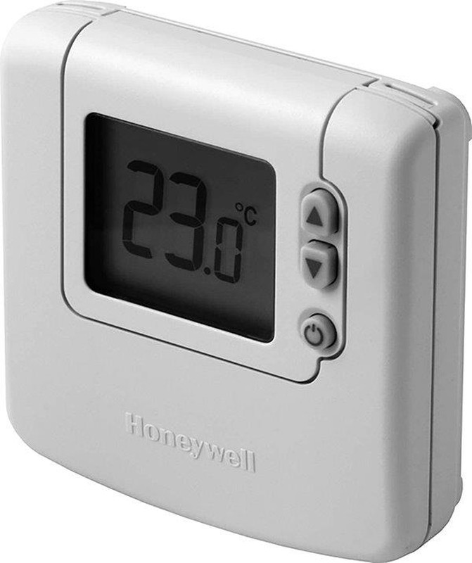 https://media.sumick.com/product/termostato-ambiente-digital-dt90-800x800.jpg