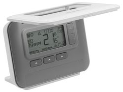 Termostato ambiente Honeywell T3H110A0050