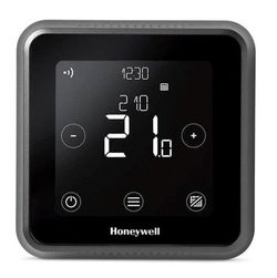 Termostato ambiente T6 programable Honeywell Y6H810WF1005