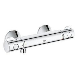 Termostato ducha 1/2" G 800 Grohe