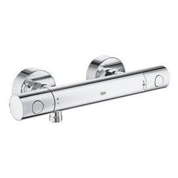 Termostato ducha g800 cosmo