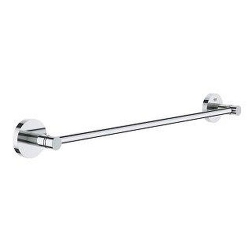 Toallero 45cm essentials