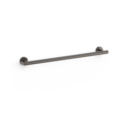 Toallero 480 mm.