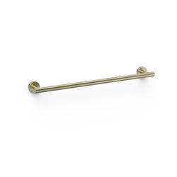 Toallero 480 mm.