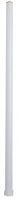 TUBO COLUMNA DUCHA, RECTO ø24X920MM