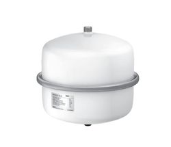Vaso expansion ACS Vasoflex/s 8 litros