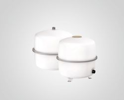 Vaso expansion ACS Vasoflex/s 8 litros