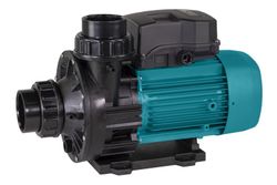 Bomba centrífuga monoetapa Wiper 3 200 Espa
