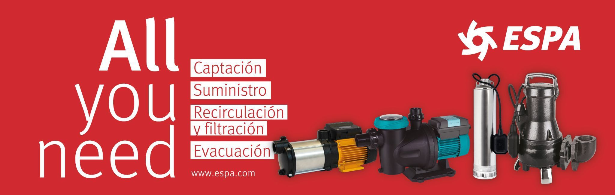 Espa