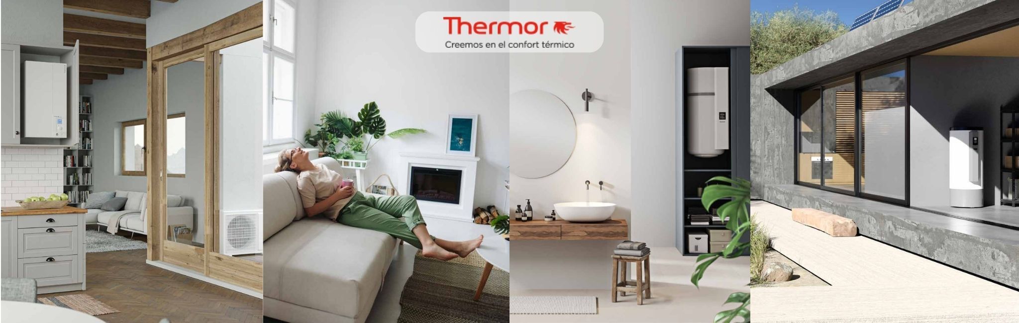 Thermor