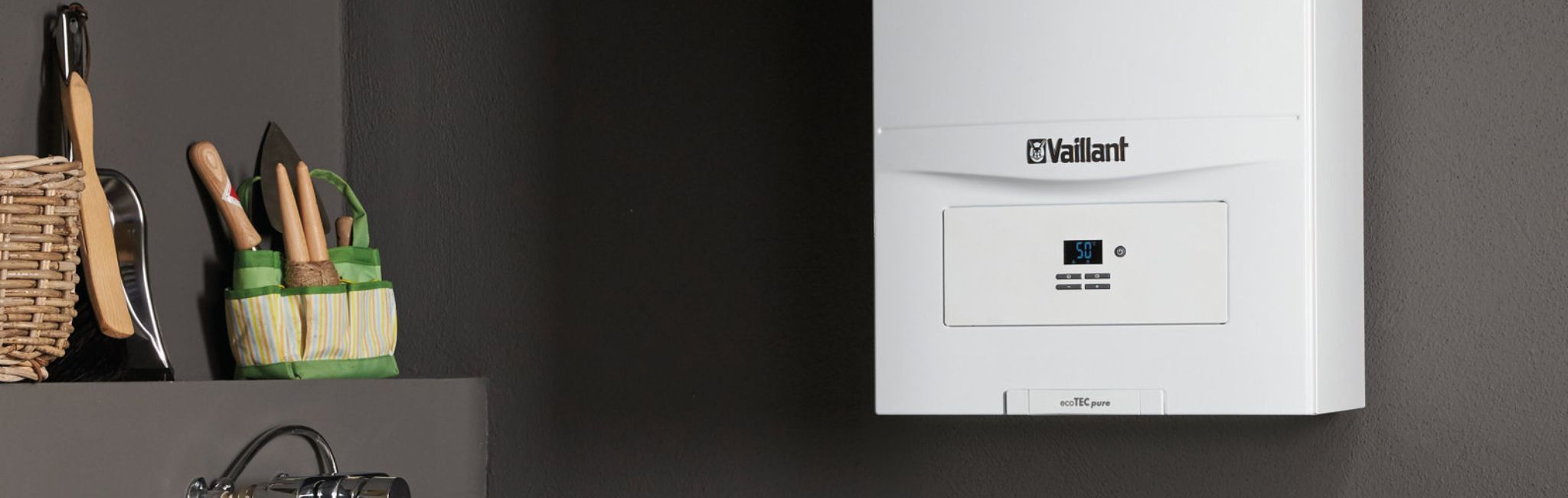 Vaillant